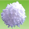 High Quality and ISO Factory Price! Nitrocellulose for Paint and Coating