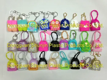 Bath Body Works Pocketbac Holder New Carrier 2016 For New Style Pocketbac Buy Pocketbac Holder Newsilicone Pocketbac Holdercute Sanitizer Holders