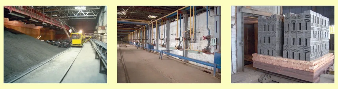 2019 Autoatic red brick making machine Solid clay brick machine Low cost auto clay brick machine