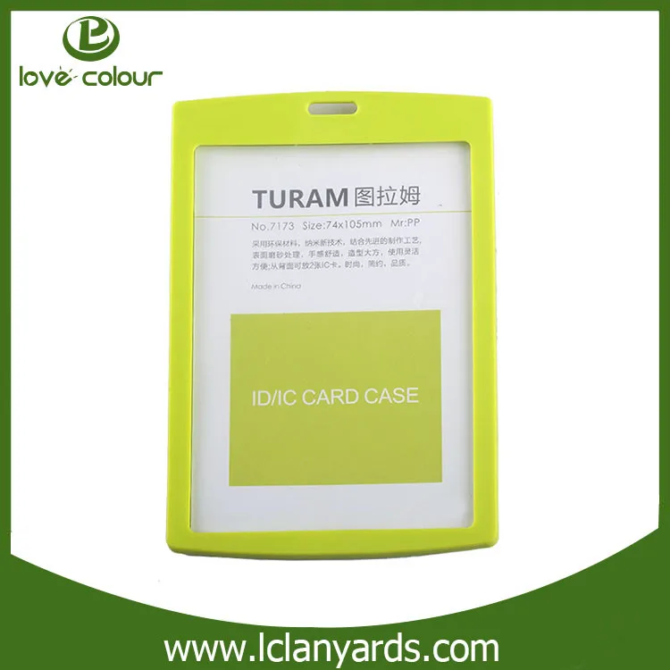 card holder-03