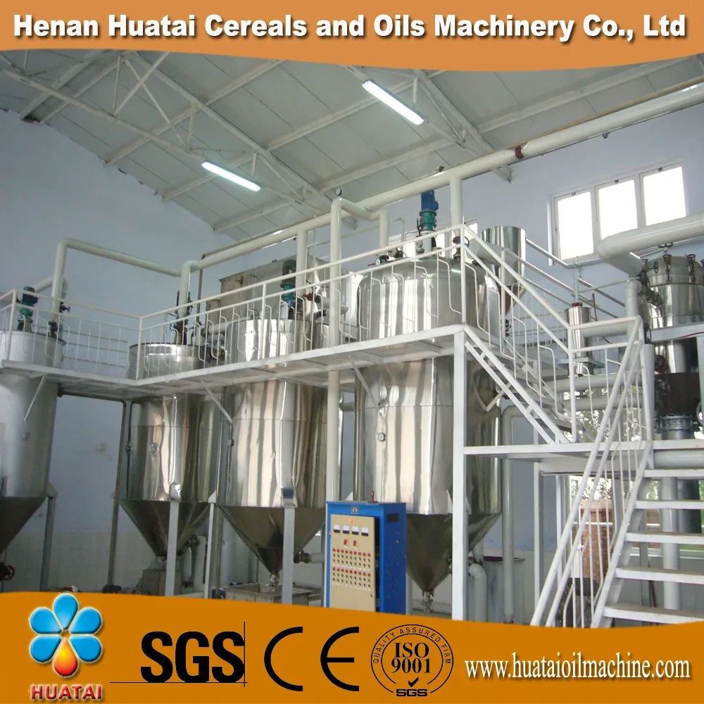 Shea Butter Oil Production Line With Ce Iso Buy Shea Oil Extraction