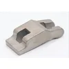 Customized Steel Sand Casting, Precision Casting, Ductile Iron Casting
