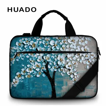 Canvas Laptop Bag 15 Women Computer Handbags 13 Notebook Cover 17 Canvas Laptop Bag 15 Women Computer Handbags 13 Notebook Cover 17 3