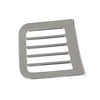auto parts air vents for front door for hiace old mold ,inyathi,golden dragon,jinbei commuter