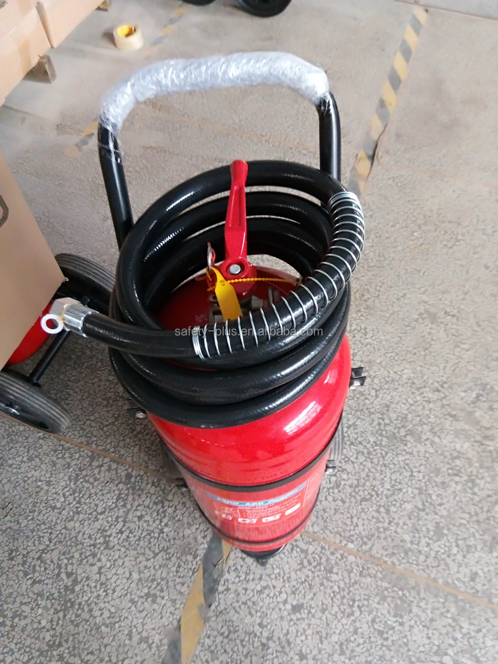 25kg trolley (3).jpg