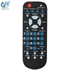 Universal Remote Control RCR503BE/RCR504BZ for RCA 3 DEVICE TV DVD VCR Satellite Receiver Cable Box Digital All in One Remote