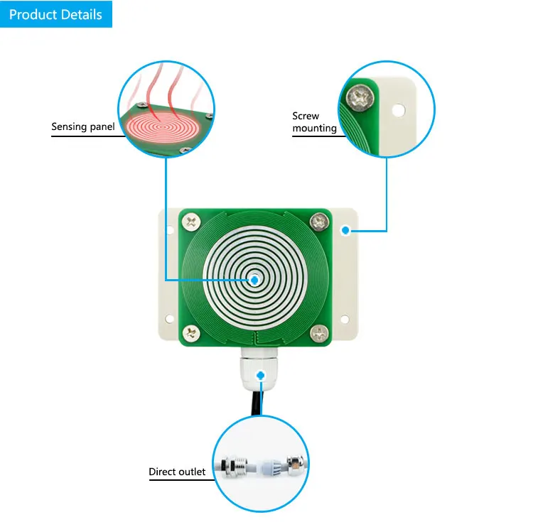 FST100-2007-details-2