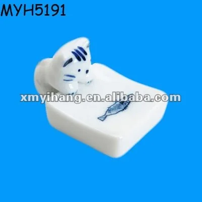 MYH5191.jpg