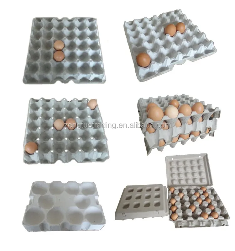 30 Cells Paper Egg Tray Hot Selling Buy Paper Egg Tray,30 Cells Paper