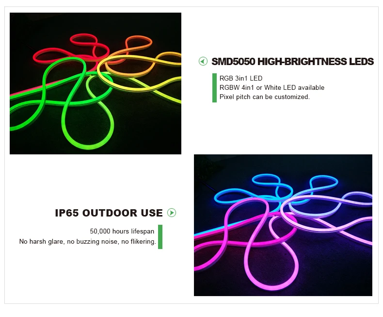 Neon Flex 5.jpg