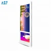 Floor Waiting Areas Information Display Elevator Position Indicators