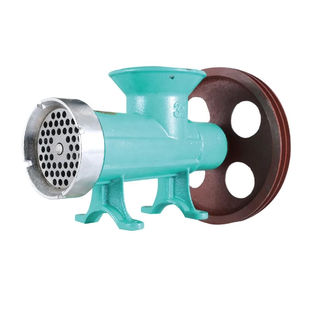 Wholesale Chicken Fish Bone Pork Electric Meat Mincer Grinder/meat