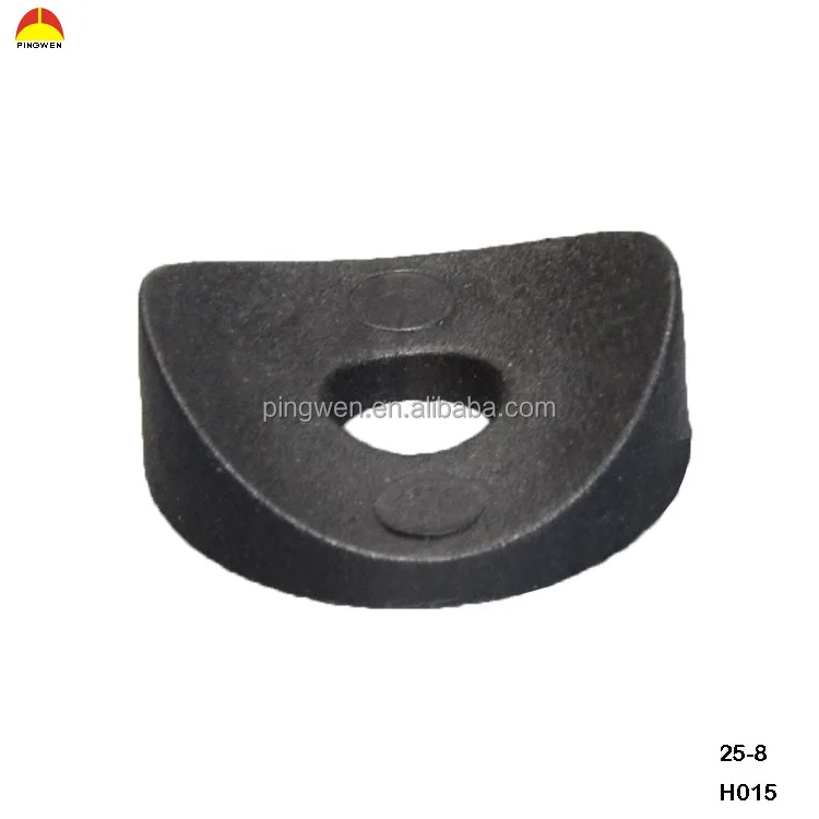 Custom Made High Quality Cone Shaped Washer Buy Cone Shaped Washer,Sinus Washer,High Quality