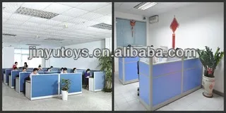 2009641331386577661197_aboutus_3