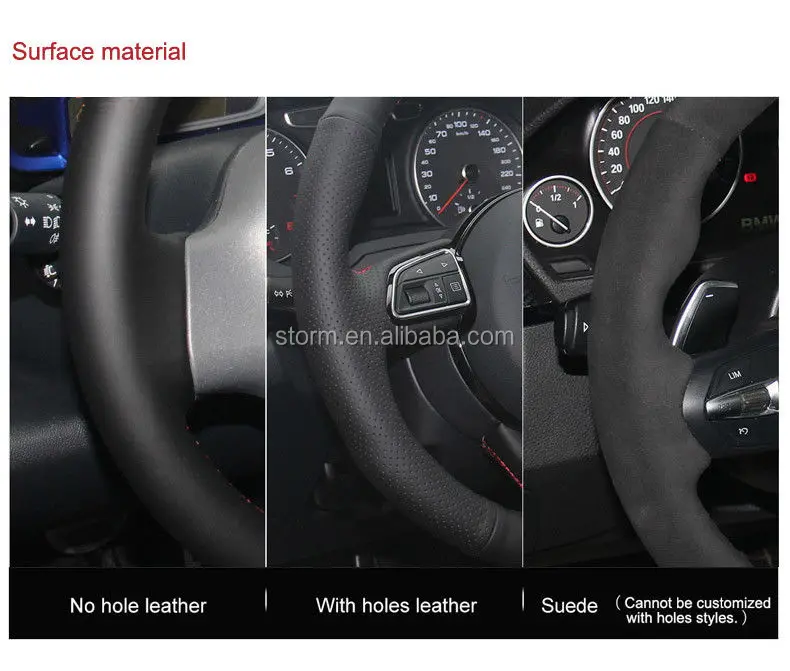 steering wheel.jpg