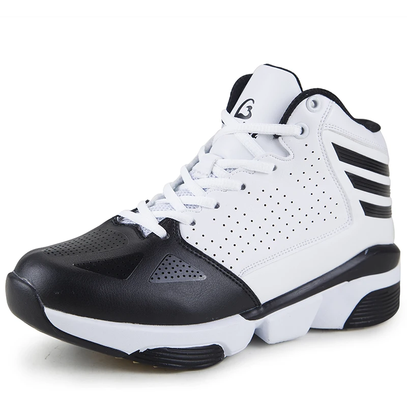Compra jordans baratos online al por mayor de China
