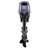 CG MARINE Calon Gloria Gasoline ENDURO 40hp (29.4kw) Fuel Type and <6L Engine Capacity outboard motor 703cc gasoline engine