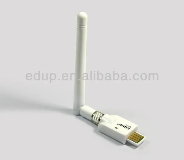 Edup Wireless Usb Adapter Driver Windows 7 Download