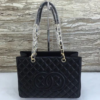 hottest designer bags 2019