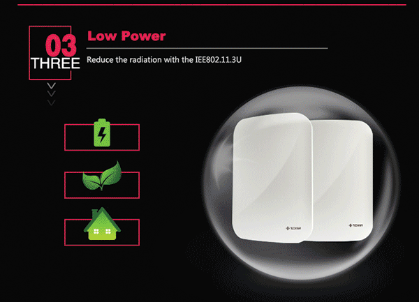 Modern Design Ralink Rtl8814au Chipset Satellite Receiver Wifi Usb ...