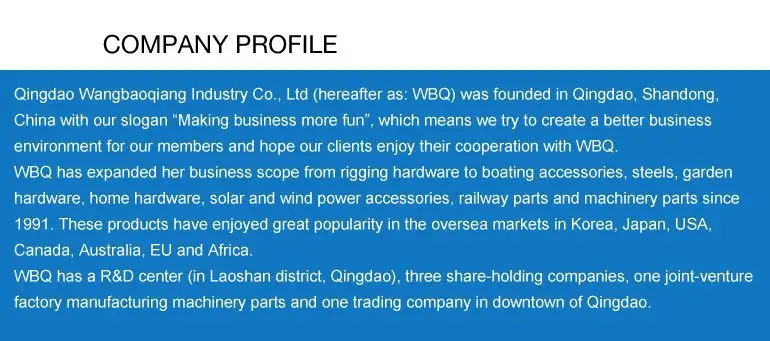 WBQ_01