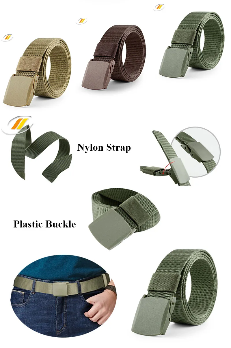 canvas belt.jpg