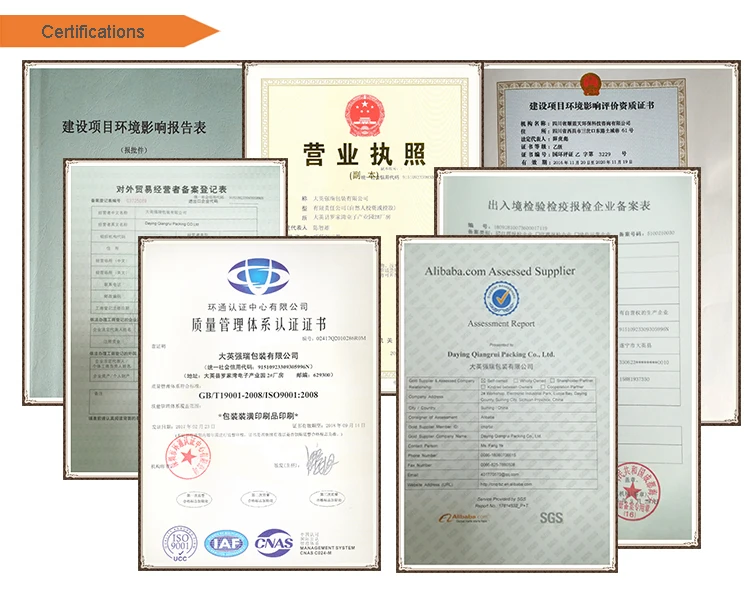 Certifications.jpg