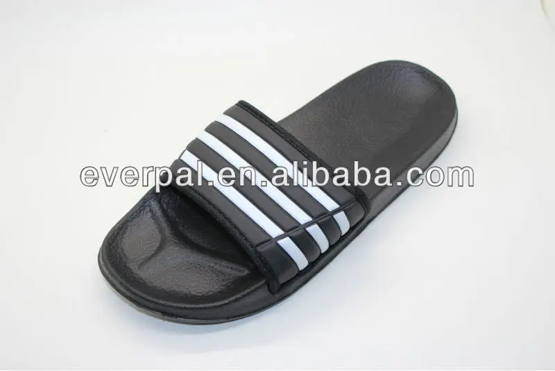 gents sandal