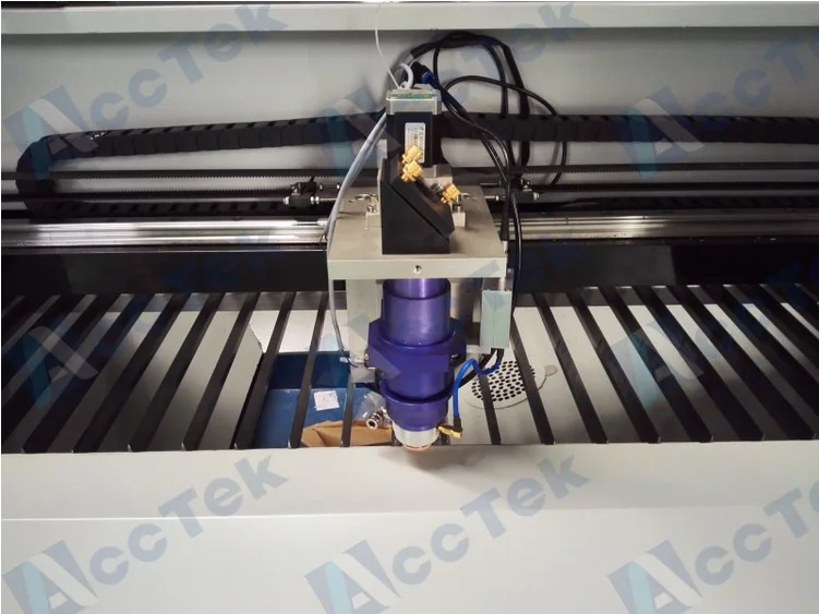 European quality iron cut machine made in china AKJ1325H,iron bar cutting machine,iron rod cutting machine