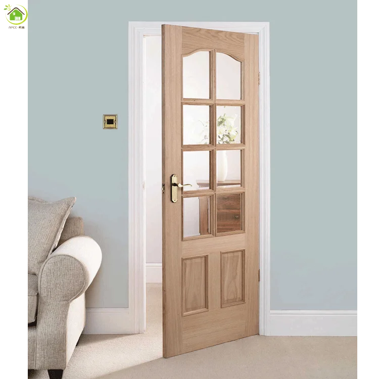 Plain Solid Wood Interior Door Design Solid Wooden Door Fancy Doors Buy Fancy Wood Door Design Fancy Exterior Doors Solid Wooden Door Fancy Doors