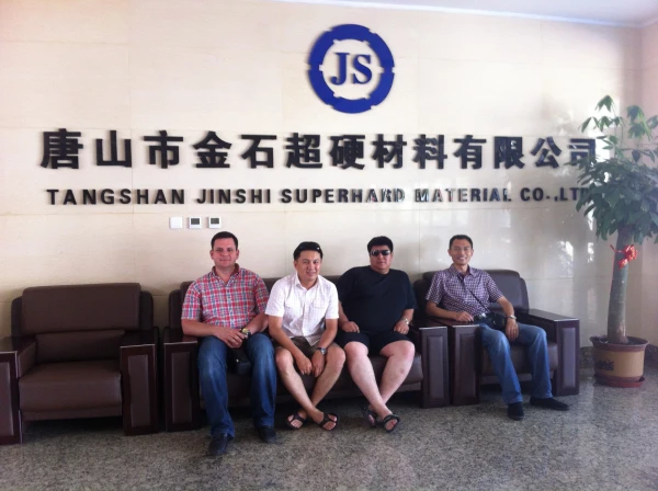 kazakhstan visit.jpg