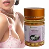 big breast medicine Thailand pueraria miricifa capsule for breast enlargement capsule