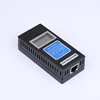 AnYing A-TH7 Magnetic Cabinet Using Temp and Humidity controller
