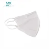 anti pm 2.5 air pollution effected places use face shield