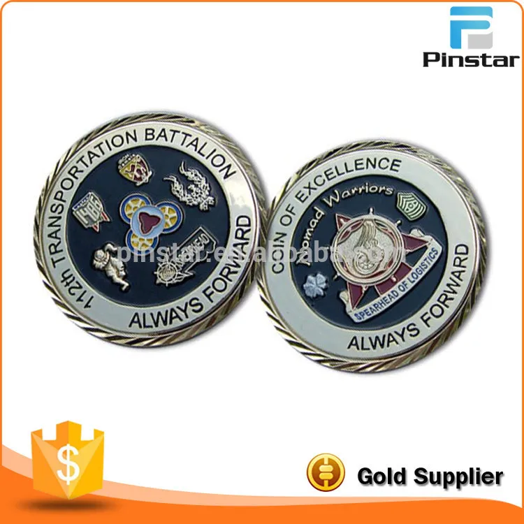 Factory-Wholesale-Commemorative-Enamel-Custom-Metal-Silver (2)
