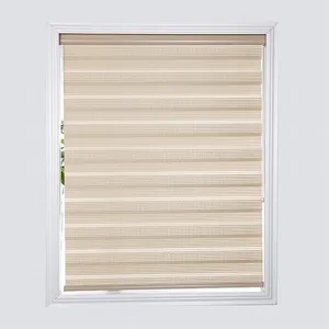 Magnetic Blinds Magnetic Blinds Suppliers And Manufacturers