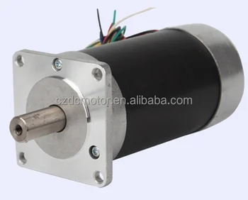 Outrunner 4000rpm Electric Brushless Dc Motor 24v 300w Outrunner 4000rpm Electric Brushless Dc Motor 24v 300w