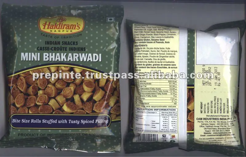 HALDIRAM BHAKARWADI.jpg