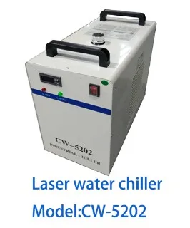 CW-5202.JPG