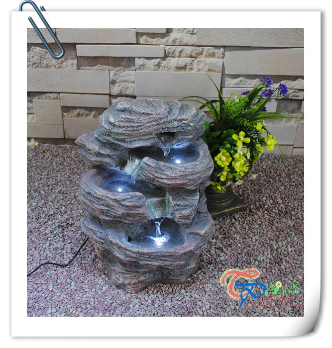 manufacturer water fountain pump feng shui water manufacturer water fountain pump feng shui water