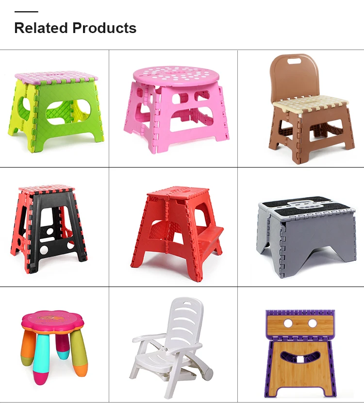Rp-folding-stool.jpg