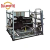 Auto Parts Storage Stillage