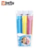 10ml mini white wedding test tube bubble for sale