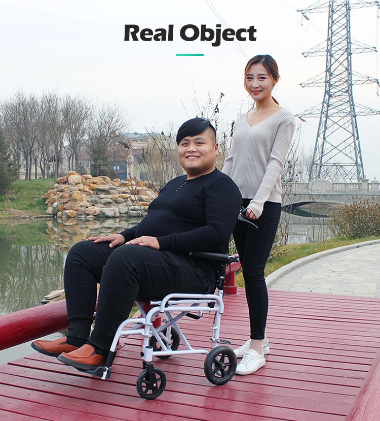 portable wheelchair (7).jpg