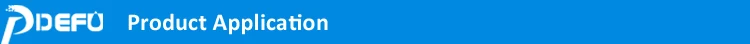 Product Application.jpg