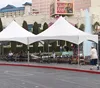 /product-detail/outdoor-event-gazebo-ceremony-roof-top-marquee-event-tent-62054479614.html
