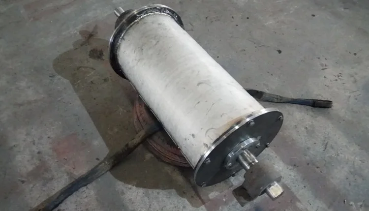 magnet drum (11).jpg