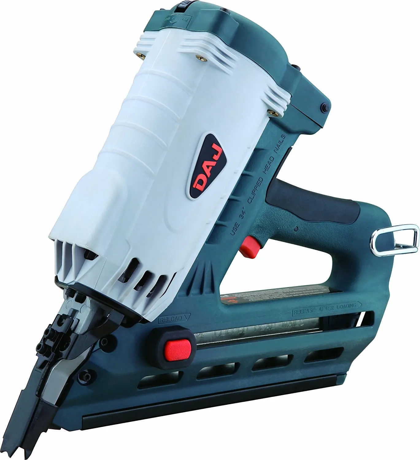 Cheap Cordless Framing Nailer, find Cordless Framing Nailer deals on line at