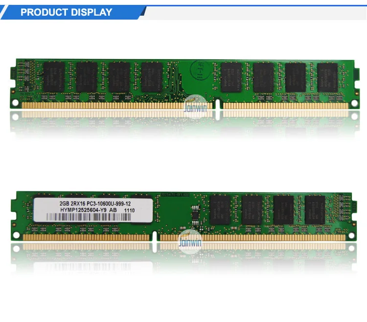 Тайминги оперативной памяти ddr3 1866. Тайминги памяти ddr3 1600 таблица. Dimm2: corsair xms3 cmx8gx3m2a1600c9 4 гб ddr3-1600 ddr3 sdram (9-9-9-24 @ 800 мгц) (6-6-6-16 @ 533 мгц). Серверная память ddr3 8 гб 10600 kllisre 8gb. Скорость памяти 1333.