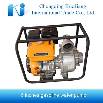 King Max 6 Inch Water iPumpi Kj150z Water iPumpi iPricei 